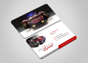 Stationery Design by INDIAN_Ashok for this project | Design: #7245836
