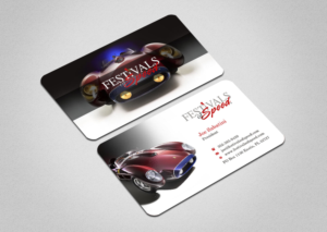 Stationery Design by INDIAN_Ashok for this project | Design: #7245840