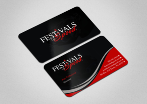 Stationery Design by INDIAN_Ashok for this project | Design: #7245841