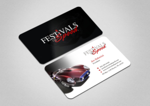 Stationery Design by INDIAN_Ashok for this project | Design: #7245842