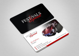 Stationery Design by INDIAN_Ashok for this project | Design: #7245843
