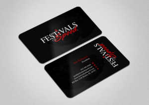 Stationery Design by INDIAN_Ashok for this project | Design: #7245844