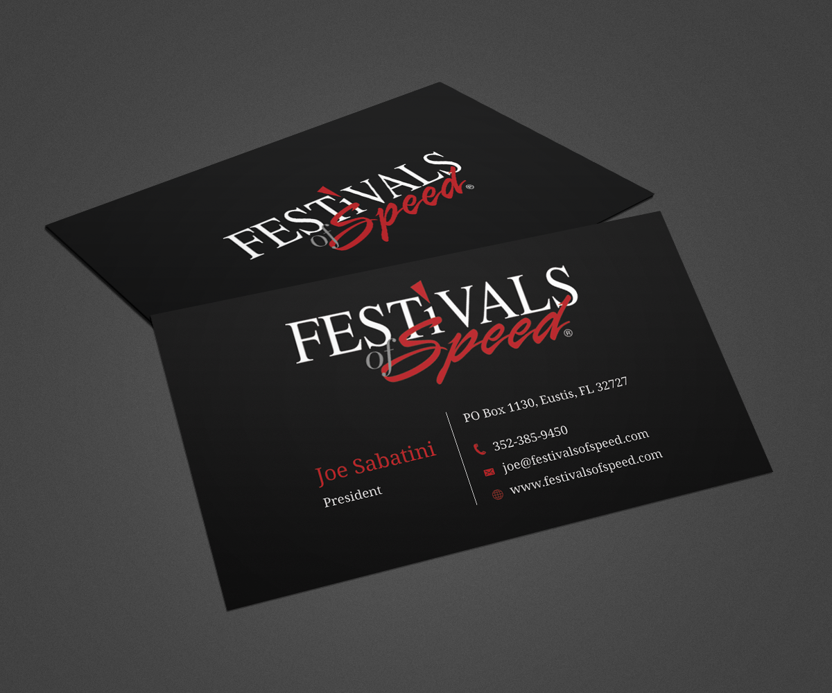 Stationery Design by Shabnum Khan for this project | Design #5887640