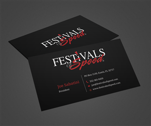 Stationery Design by Shabnum Khan for this project | Design: #5887640