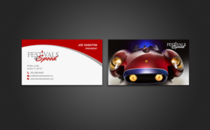 Stationery Design by chandrayaan.creative for this project | Design: #7273656