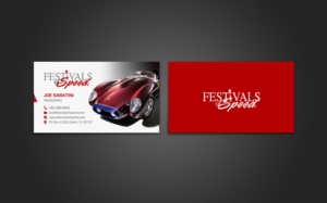 Stationery Design by chandrayaan.creative for this project | Design: #7273660