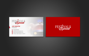 Stationery Design by chandrayaan.creative for this project | Design: #7273661