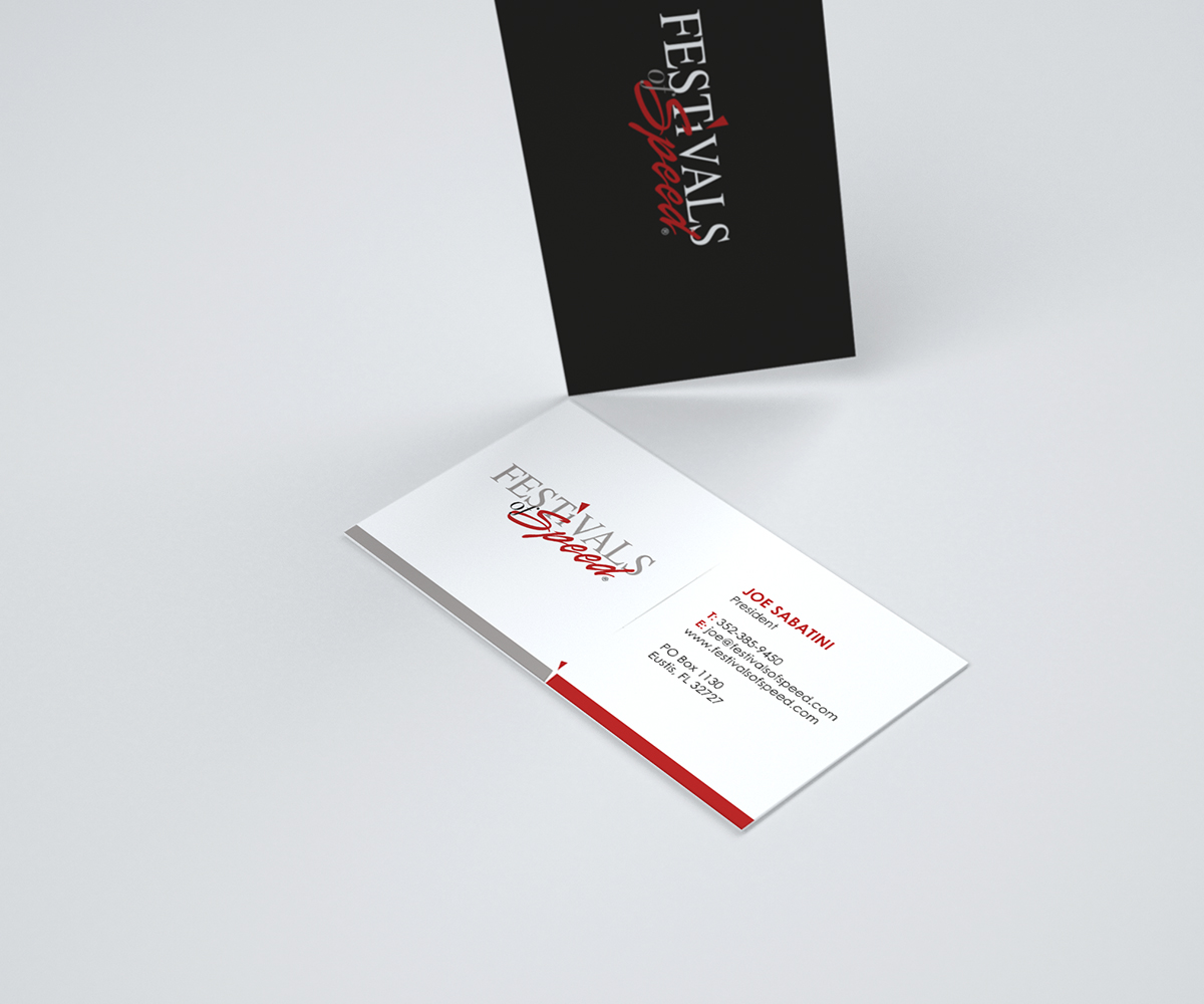 Stationery Design by logodentity for this project | Design #5779596