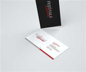 Stationery Design by logodentity for this project | Design: #5779596