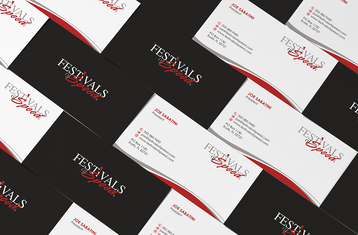 Stationery Design by logodentity for this project | Design #5780071
