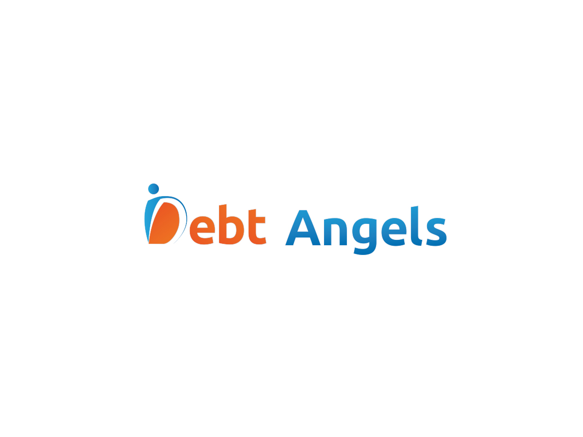 Logo Design by kavish for this project | Design #5789383