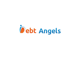 Logo Design by kavish for this project | Design: #5789383