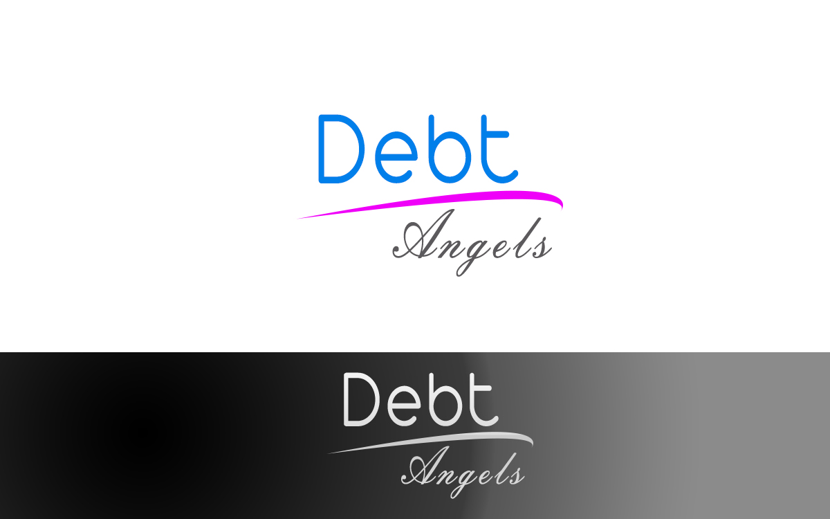 Logo Design by FlyingPen for this project | Design #5776977