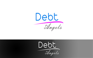 Logo Design by FlyingPen for this project | Design: #5776977
