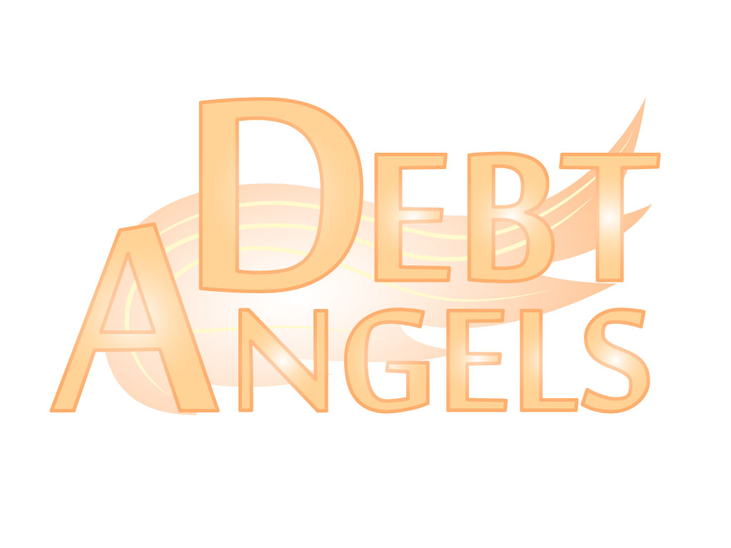 Logo Design by Chris the Designer for this project | Design #5799880