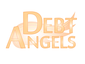 Logo Design by Chris the Designer for this project | Design: #5799880