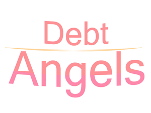 Logo Design by Chris the Designer for this project | Design: #5799903