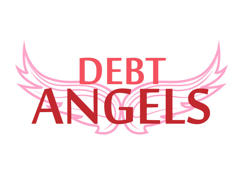 Logo Design by Chris the Designer for this project | Design #5799909