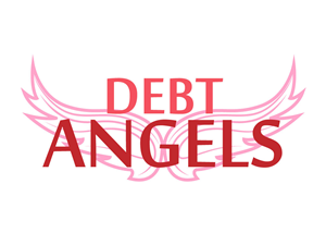 Logo Design by Chris the Designer for this project | Design: #5799909