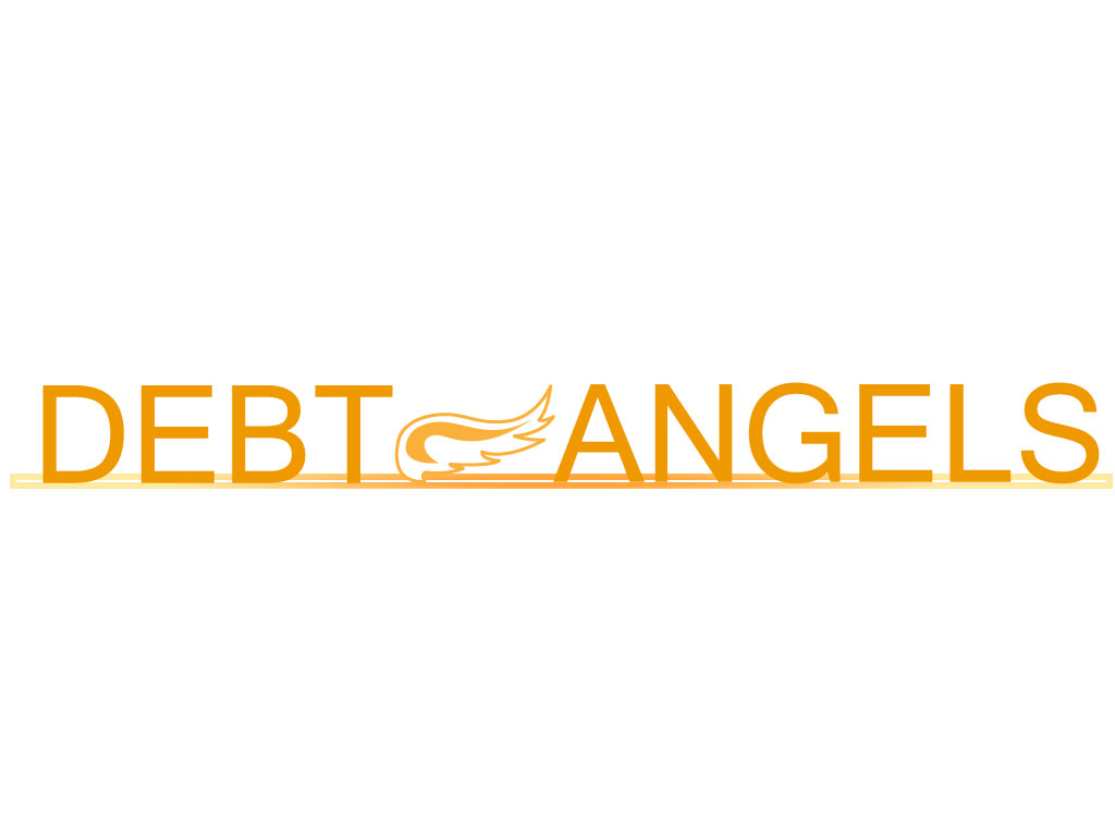 Design de Logo par Chris the Designer pour ce projet | Design #5799915