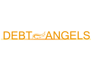 Logo Design by Chris the Designer for this project | Design: #5799915