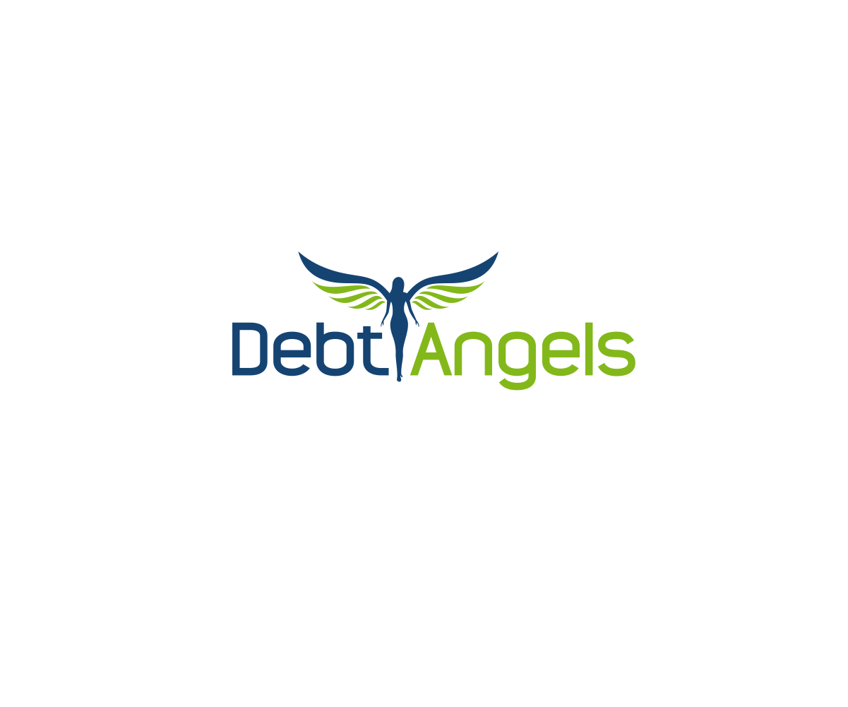 Logo Design by M Sidik Pramono for this project | Design: #5785971