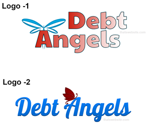 Logo Design by sakthidasan for this project | Design #5777700
