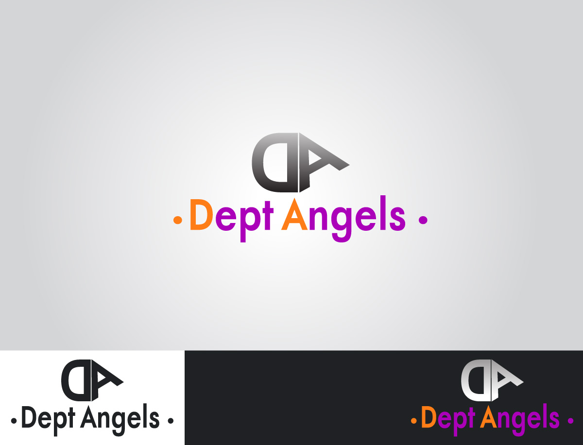Logo Design by anonrotide for this project | Design #5777439