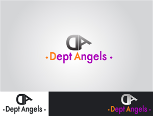 Logo Design by anonrotide