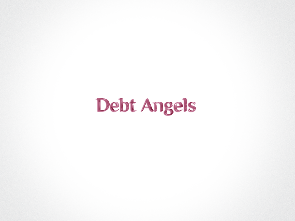 Logo Design by Vuspehe for this project | Design #5791308