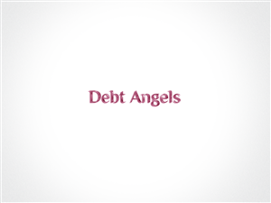 Logo Design by Vuspehe for this project | Design #5791308
