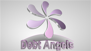 Logo Design by Silver Logo's for this project | Design #5778832