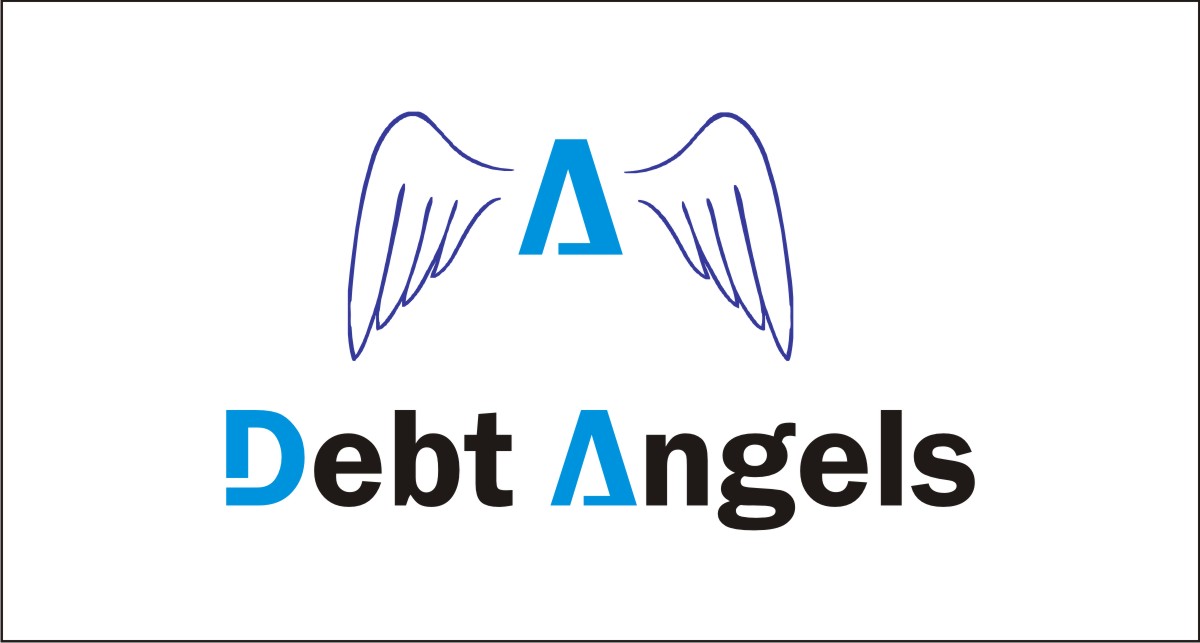 Logo Design by Sudhir Jhanjhot for this project | Design #5778924