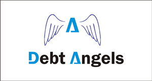 Logo Design by Sudhir Jhanjhot