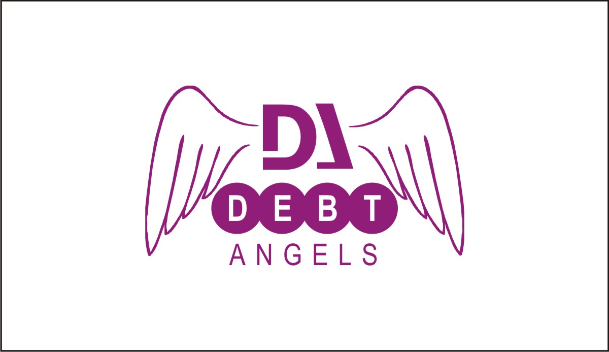 Logo Design by Sudhir Jhanjhot for this project | Design #5779067
