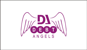 Logo Design by Sudhir Jhanjhot for this project | Design: #5779067
