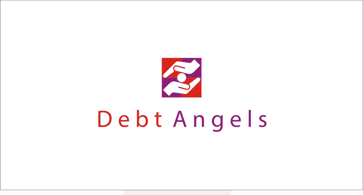 Logo Design by Sudhir Jhanjhot for this project | Design #5787240