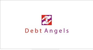 Logo Design by Sudhir Jhanjhot for this project | Design: #5787240