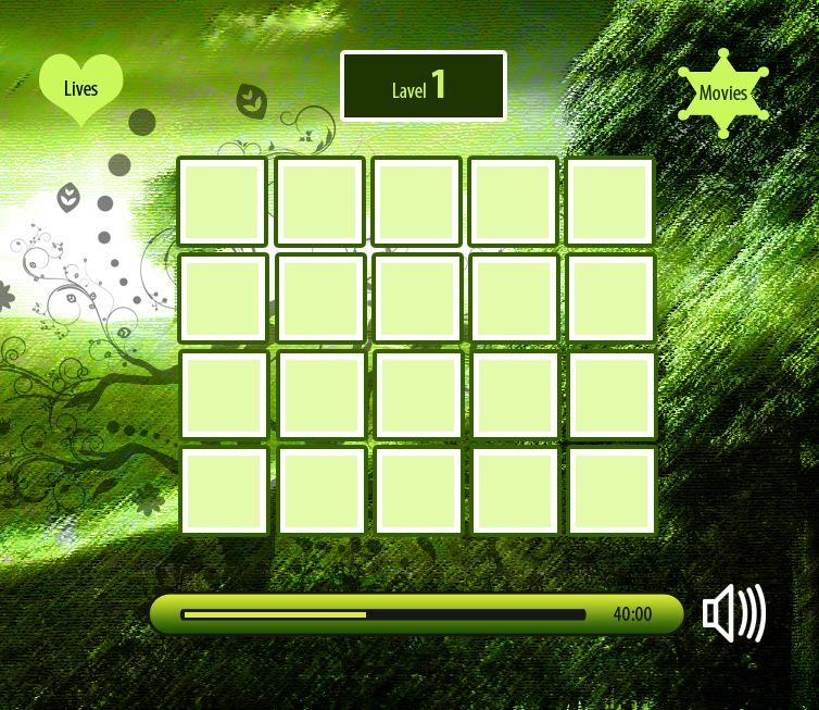 Graphic Design by uk for this project | Design #5842661