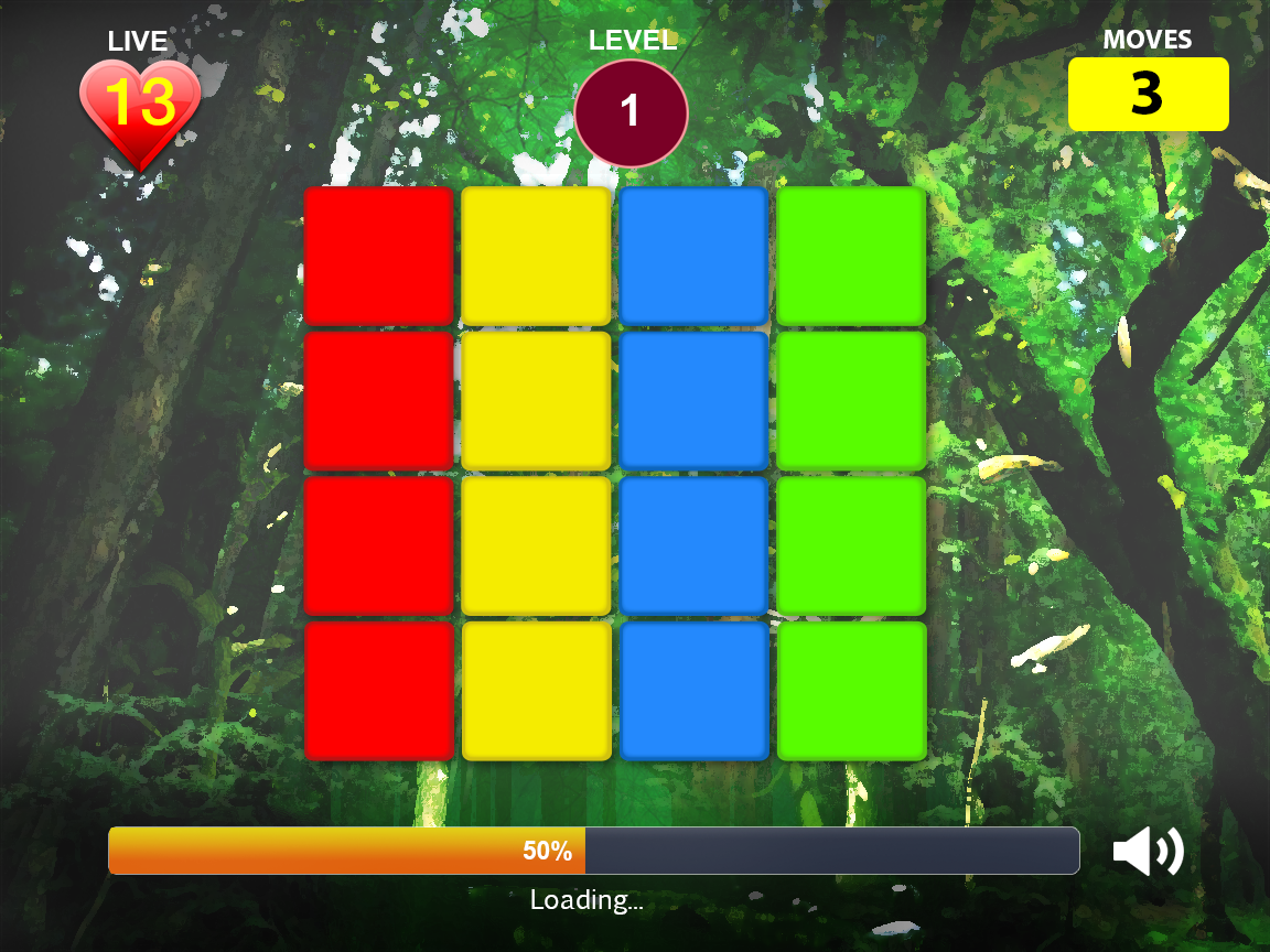 Diseño Gráfico por uk para este proyecto | Diseño #5844106