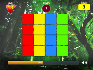 Grafik-Design von uk für dieses Projekt | Design #5844106