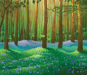 Grafik-Design von veronika.savchenko für dieses Projekt | Design: #5834430