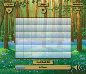 Grafik-Design von veronika.savchenko für dieses Projekt | Design: #5869883