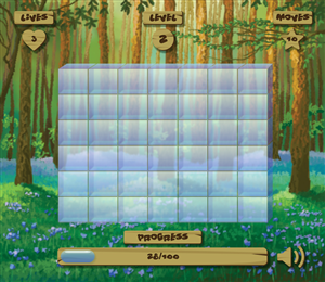 Grafik-Design von veronika.savchenko für dieses Projekt | Design: #5887321