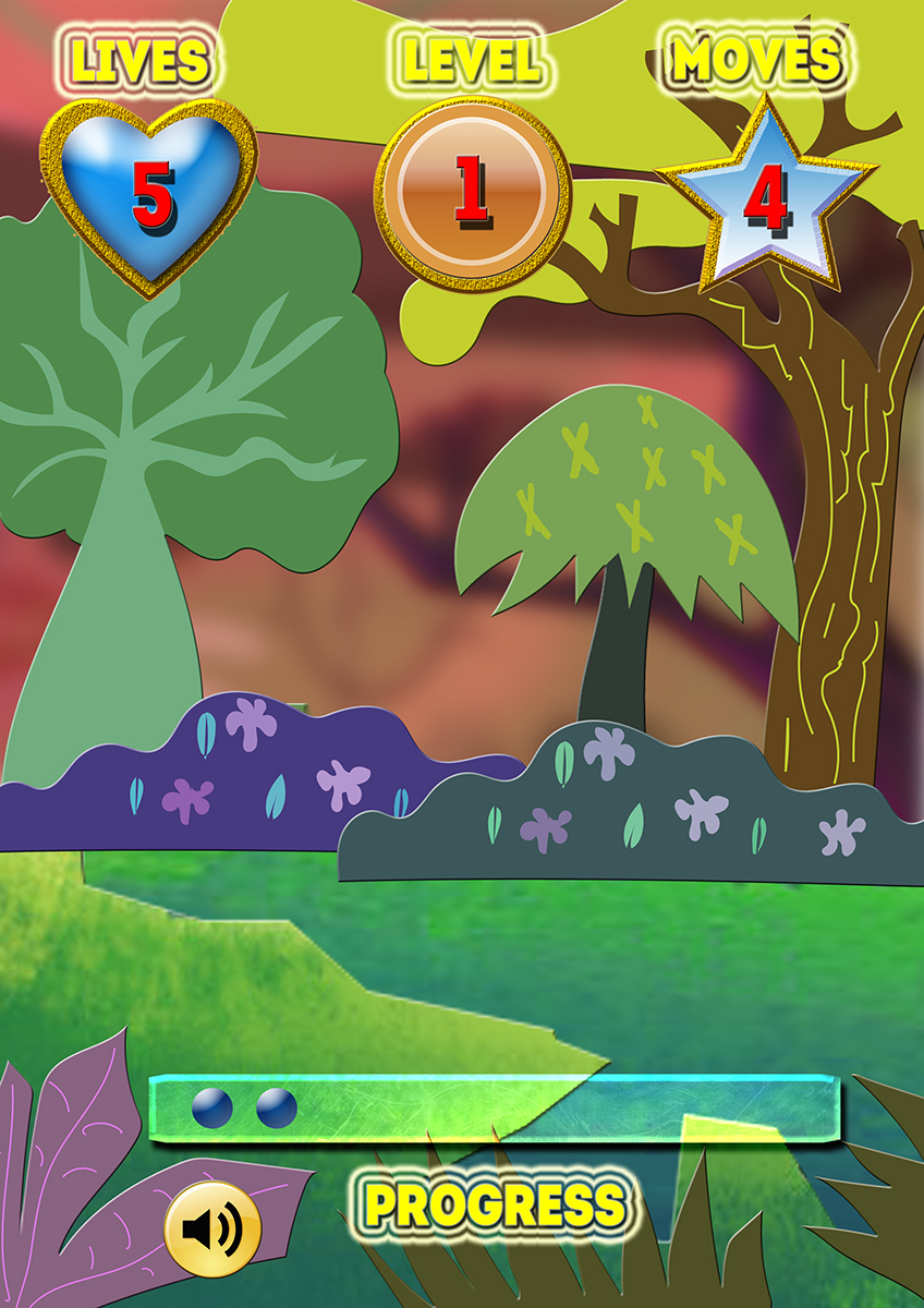 Graphic Design by Wally_F for this project | Design #5778588