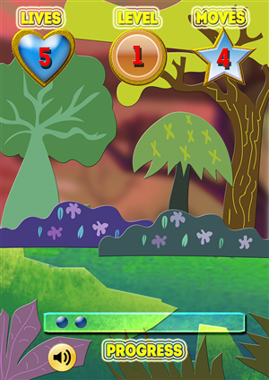 Grafik-Design von Wally_F für dieses Projekt | Design: #5778588