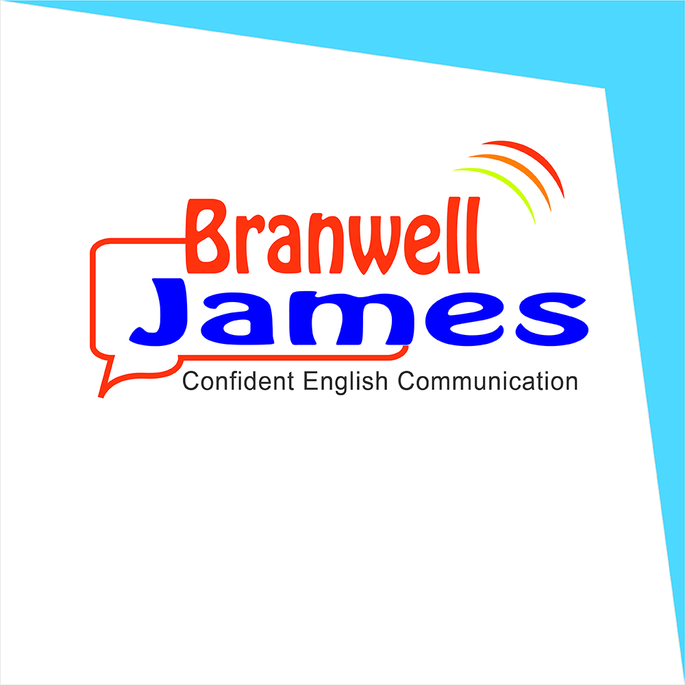 Logo Design by softvitals for this project | Design #5796520