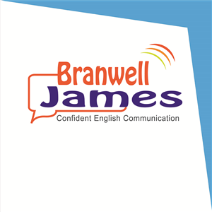 Logo Design by softvitals