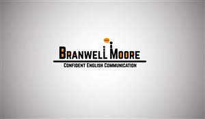 Logo Design by okticom84