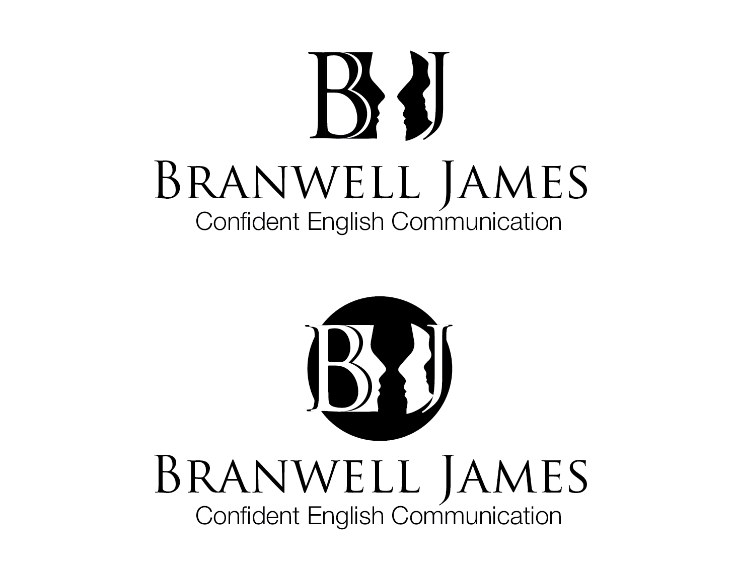 Logo-Design von jonnson für dieses Projekt | Design #5783364